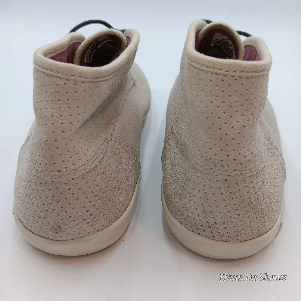 Seavees  Mens Size 9.5